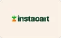 Instacart+ 6M