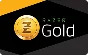 Razer Gold CO 50,000 COP