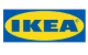 Ikea DK 300 DKK