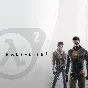 ☢♔Steam Kz with the game Half-Life 2 (full access mail