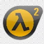 ☢♔Steam Kz with the game Half-Life 2 (full access mail