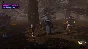 Mage Arena STEAM•RU ⚡️АВТОДОСТАВКА 💳0%