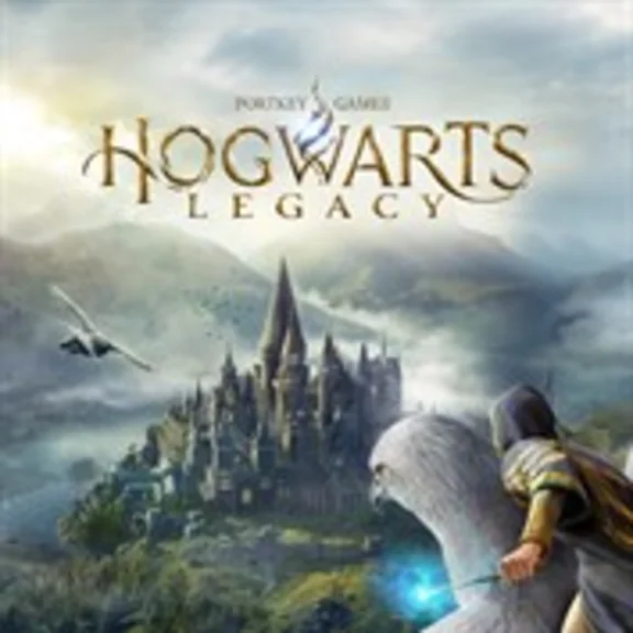 🔥Hogwarts Legacy🔥Xbox Series X|S