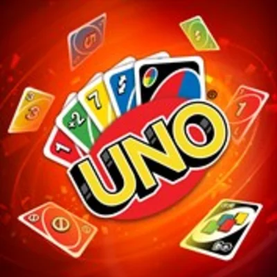 🔥UNO🔥 Xbox