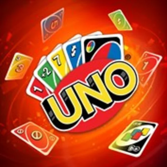 🔥UNO🔥 Xbox