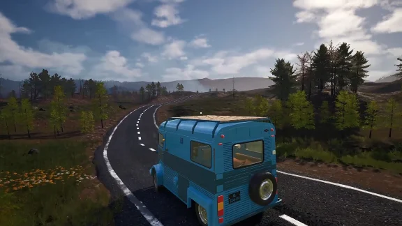 🚀 Bus Flipper: Renovator Simulator 🤖 Steam Gift AUTO