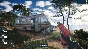 🚀 Bus Flipper: Renovator Simulator 🤖 Steam Gift AUTO
