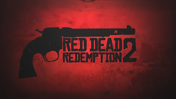 🐎 Red Dead Redemption 2 Steam Gift 🚛 АВТО 🚛 РОССИЯ