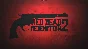 🐎 Red Dead Redemption 2 Steam Gift 🚛 АВТО 🚛 РОССИЯ