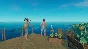 🚣 Raft Steam Gift ✅ АВТОДОСТАВКА 🚛 ВСЕ РЕГИОНЫ ⭐️