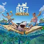 🚣 Raft Steam Gift ✅ АВТОДОСТАВКА 🚛 ВСЕ РЕГИОНЫ ⭐️