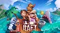🚣 Raft Steam Gift ✅ АВТОДОСТАВКА 🚛 ВСЕ РЕГИОНЫ ⭐️