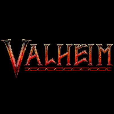 🪓 Valheim Steam Gift ✅ АВТОДОСТАВКА 🚛 ВСЕ РЕГИОНЫ ⭐️