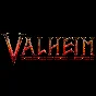 🪓 Valheim Steam Gift ✅ АВТОДОСТАВКА 🚛 ВСЕ РЕГИОНЫ ⭐️