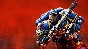 ⭐️ Warhammer 40,000 Space Marine 2 Steam Gift ✅ АВТО🚛