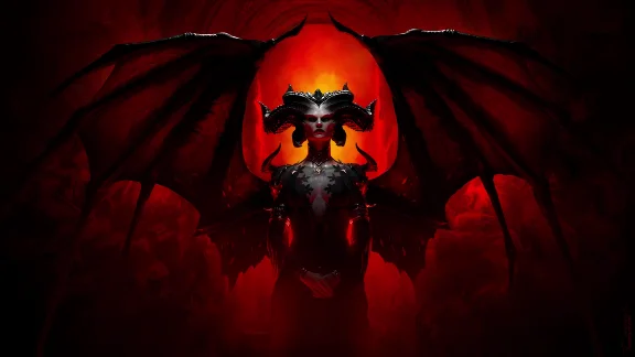 🔶 Diablo IV Steam Gift ✅ АВТОВЫДАЧА 🚛 ВСЕ РЕГИОНЫ 🌏
