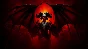 🔶 Diablo IV Steam Gift ✅ АВТОВЫДАЧА 🚛 ВСЕ РЕГИОНЫ 🌏