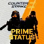 🎮 CS:GO Prime Status Upgrade | STEAM Gift RU 🚀 АВТО