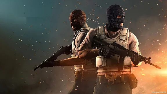 🎮 CS:GO Prime Status Upgrade | STEAM Gift RU 🚀 АВТО