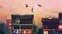 Roof Rage STEAM KEY RU+CIS LICENSE