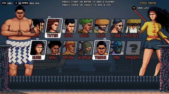 Roof Rage STEAM KEY RU+CIS LICENSE