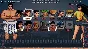 Roof Rage STEAM KEY RU+CIS LICENSE