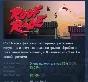 Roof Rage STEAM KEY RU+CIS LICENSE