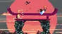 Roof Rage STEAM KEY RU+CIS LICENSE