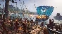 ⭐ Assassin´s Creed Odyssey -Standard Edition Steam Gift