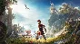 ⭐ Assassin´s Creed Odyssey -Standard Edition Steam Gift