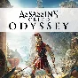 ⭐ Assassin´s Creed Odyssey -Standard Edition Steam Gift