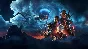 👑 Baldurs Gate 3 Steam Gift ✅ RU | TR РФ kz РОССИЯ