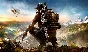 ⭐ Tom Clancy´s Ghost Recon Wildlands Steam Gift ✅РОССИЯ
