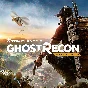 ⭐ Tom Clancy´s Ghost Recon Wildlands Steam Gift ✅РОССИЯ