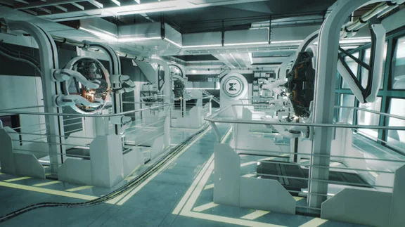 ⭐ Tom Clancy´s Ghost Recon Breakpoint Steam Gift ✅ АВТО