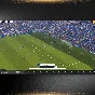 ⭐DLC In-Game editor Football Manager 2024⚡STEAM АВТО