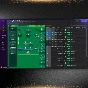 ⭐DLC In-Game editor Football Manager 2024⚡STEAM АВТО