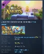 Portal Knights - Lobot Box 💎 DLC STEAM GIFT RU