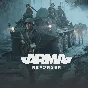 ⭐️ Arma Reforger Steam Gift ✅ АВТОВЫДАЧА 🚛 ВСЕ РЕГИОНЫ
