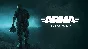 ⭐️ Arma Reforger Steam Gift ✅ АВТОВЫДАЧА 🚛 ВСЕ РЕГИОНЫ