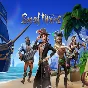 Sea of Thieves - macros for bloody
