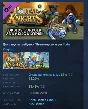 Portal Knights - Druids, Furfolk, and Relic Defense