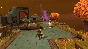 Portal Knights - Druids, Furfolk, and Relic Defense