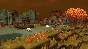 Portal Knights - Druids, Furfolk, and Relic Defense