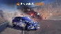 ⭐ BeamNG.drive Steam Gift ✅ АВТОВЫДАЧА 🚛 ВСЕ РЕГИОНЫ🌏