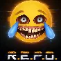 ⭐️ R.E.P.O. Steam Gift ✅ АВТОВЫДАЧА 🚛 ВСЕ РЕГИОНЫ
