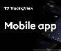 TradingView 30 Days No Loss Subscription