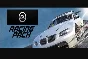 EA RACING PACK STEAM GIFT RU + CIS