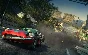 EA RACING PACK STEAM GIFT RU + CIS