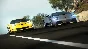 EA RACING PACK STEAM GIFT RU + CIS